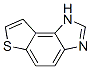 1H-THIENO[3,2-E]BENZO[D]IMIDAZOLE