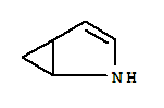 2,3-Homopyrrole