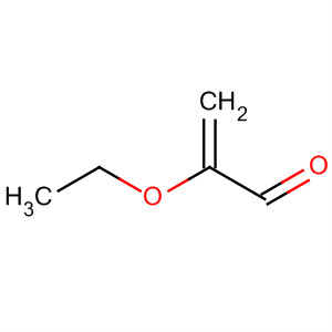 2-Propenal, 2-ethoxy-