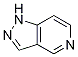 1H-Pyrrolo[3,2-b]pyridine-6-ethanol, b-amino-a-methyl-