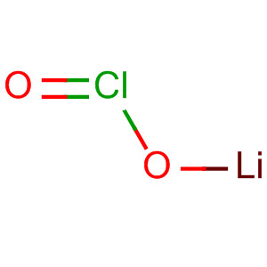 ClHO2·Li