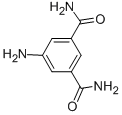 5-aminoisophthalamide(SALTDATA: HCl)