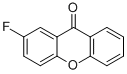 2-FLUOROXANTHEN-9-ONE