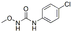 N-(4-Chlorophenyl)-N-methoxyurea