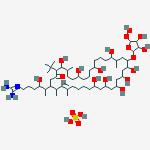 primycin