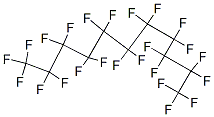 Perfluoroundecane