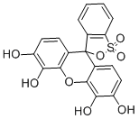PYROGALLOL RED