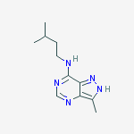 2-ethyl piperazine hydrochloride