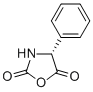 (R)-4-PHENYLOXAZOLIDINE-2,5-DIONE