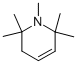 Dropempine