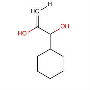 Cyclohexaneethanol, 2-hydroxy-b-methylene-, trans-