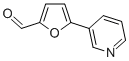5-PYRIDIN-3-YL-2-FURALDEHYDE