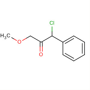 Benzenepropanoyl chloride, 3-methoxy-