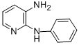 3-Amino-2-phenylamino-pyridine