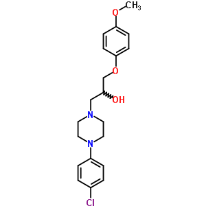 [1,2,4]TRIAZOLO[3,4-A]ISOQUINOLINE