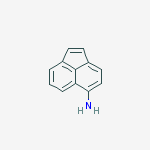 5-ACENAPHTHYLENAMINE