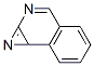 7BH-AZIRINO[2,3-C]ISOQUINOLINE