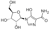MIZORIBINE