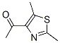 1-(2,5-DIMETHYL-1,3-THIAZOL-4-YL)ETHANONE