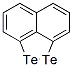 1,2-Ditelluraacenaphthylene