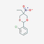 ETHYL DICHLORO(PHENYL)ACETATE
