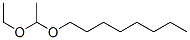 4-Methyl-3,5-dioxatridecane