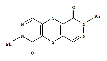 2-{[4-(morpholin-4-ylsulfonyl)phenyl]amino}-2-oxoethyl 3-methoxynaphthalene-2-carboxylate