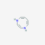 1,4-Diazocine, 1,4-dihydro-