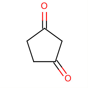 Cyclopentenedione
