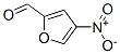4-nitrofuran-2-carbaldehyde