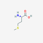 carbon-11 methionine