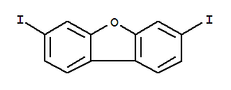 benzo[b]thiophene-3-carboxylic acid, 2-[[2-(1H-benzimidazol-2-ylthio)acetyl]amino]-4,5,6,7-tetrahydro-, ethyl ester