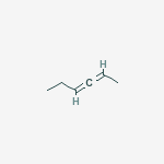 hexa-2,3-diene