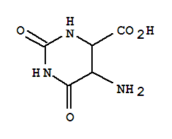 NSC 264282