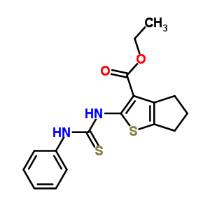 2-[(6,7-DIMETHOXY-2-METHYL-1,2,3,4-TETRAHYDROISOQUINOLIN-1-YL)METHYL]-4,5-DIMETHOXYANILINE