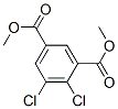 4,5-Dichloroisophthalic acid dimethyl ester