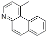 1-Methylbenzo[f]quinoline