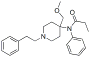 4-methoxymethylfentanyl