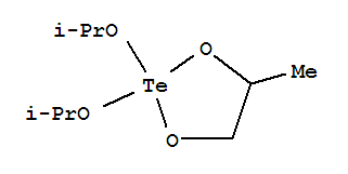 N-(4-bromobenzylidene)-4-(2,4-dimethylbenzyl)piperazin-1-amine