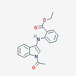 2,4,6-trinitrophenol - piperidine (1:1)