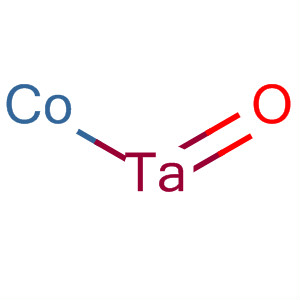 Co.O.Ta
