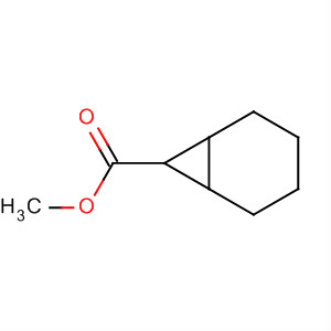 7-Norcaranecarboxylic acid methyl ester