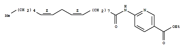 (5E)-3-Allyl-5-{2-[(4-chlorobenzyl)oxy]benzylidene}-2-thioxo-1,3-thiazolidin-4-one