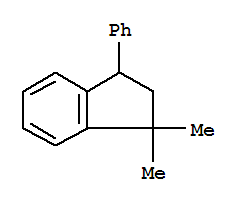(2Z)-2-[(2E)-(2,4-Dimethoxybenzylidene)hydrazono]-3-methyl-2,3-dihydro-1,3-benzothiazole