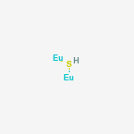 Eu2HS-