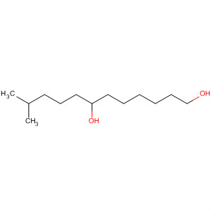 1,7-Dodecanediol, 11-methyl-