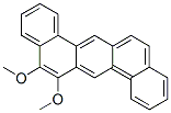 3,4-Dimethoxy-DBA