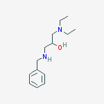 4-BENZYLMORPHOLIN-2-ONE