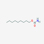 nonyl carbamate