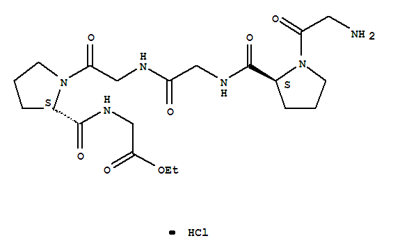 N-{[4-chloro-3-(5-ethyl-1,3-benzoxazol-2-yl)phenyl]carbamothioyl}-2-methylbenzamide